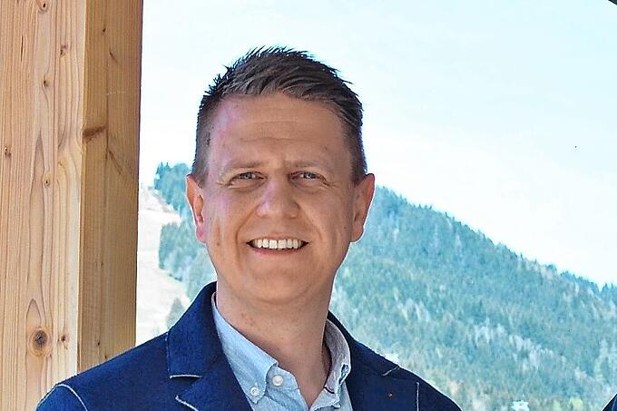 Liam Bennett – Editor-in-Chief at TopOnlineCasinoAustralia